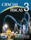 Cover of: Ciencias Fisicas 3