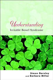 Cover of: Understanding Irritable Bowel Syndrome