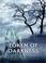 Cover of: Token of Darkness