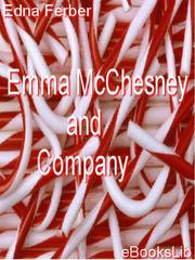 Cover of: Emma McChesney and Company