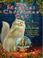 Cover of: The Magical Christmas Cat