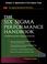 Cover of: Application of Six Sigma Tools
