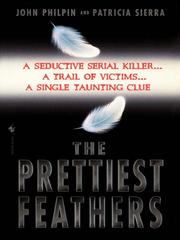 Cover of: The Prettiest Feathers