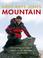 Cover of: Mountain