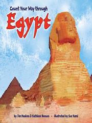 count-your-way-through-egypt-cover