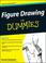 Cover of: Figure Drawing For Dummies®