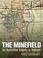Cover of: The Minefield
