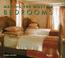 Cover of: Making the most of bedrooms