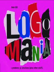 logo-mania-cover