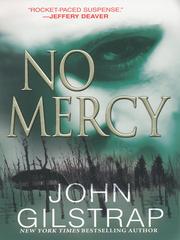 Cover of: No Mercy | 