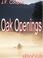 Cover of: Oak Openings