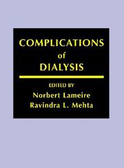 complications-of-dialysis-cover