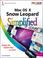 Cover of: Mac OS X Snow Leopard Simplified