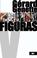 Cover of: Figuras V