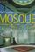 Cover of: The contemporary mosque