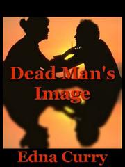 Cover of: Dead Man's Image