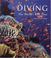 Cover of: Diving