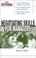 Cover of: Negotiating Skills for Managers