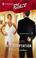 Cover of: Into Temptation