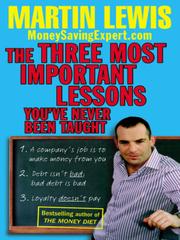 the-three-most-important-lessons-youve-never-been-taught-cover