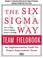 Cover of: Selecting Winning Six Sigma Projects