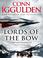 Cover of: Lords of the Bow