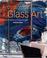 Cover of: Architectural Glass Art