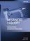 Cover of: Advanced VBScript for Microsoft® Windows® Administrators