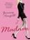 Cover of: Madam