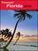 Cover of: Frommer's Florida 2010