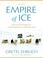 Cover of: In the Empire of Ice