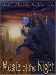 music-of-the-night-cover