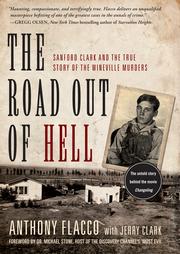 Cover of: The Road Out of Hell