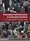Cover of: Emerging Multinationals in Emerging Markets