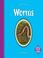 Cover of: Worms