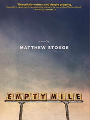 Cover of: Empty Mile by 