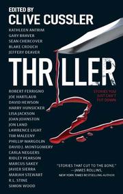 thriller-2-stories-you-just-cant-put-down-cover