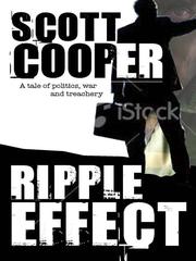 Cover of: Ripple Effect by 