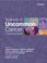 Cover of: Textbook of Uncommon Cancer