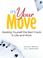 Cover of: It's Your Move