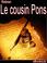 Cover of: Le cousin Pons