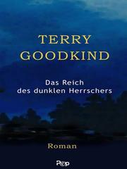 Cover of: Das Reich des dunklen Herrschers by 