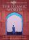 Cover of: Britannica Guide to the Islamic World