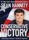 Cover of: Conservative Victory