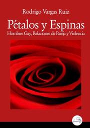 Cover of: Petalos y espinas