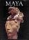 Cover of: The Maya