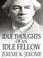 Cover of: Idle Thoughts of an Idle Fellow