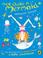 Cover of: Mermaid Tricks