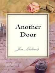 Cover of: Another Door