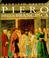 Cover of: Piero Della Francesca